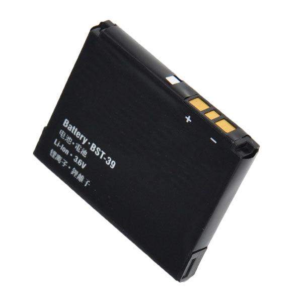 Battery Sony BST-39 - Best Cell Phone Parts Distributor in Canada Battery Sony BST-39 - Best Cell Phone Parts Distributor in Canada